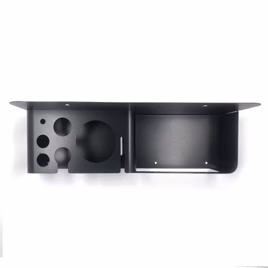 Mélangeur en plastique bouteille Shaker tasse mélangeur à boire main Cocktail Shaker barre outils pratique Cocktail Shaker ensemble avec échelle